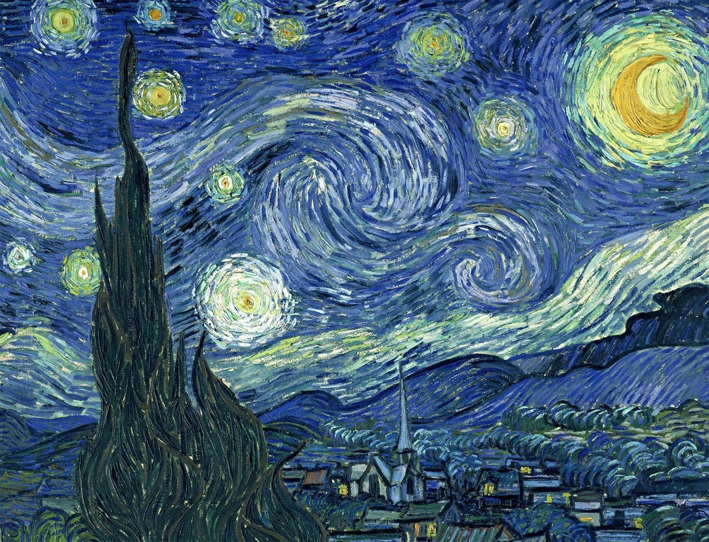 http://www.alljigsawpuzzles.com/cdn/shop/products/jigsaw-puzzle-starry-night-by-vincent-van-gogh-jigsaw-puzzle-500-or-1000-pieces-1_4a6aecf8-a3af-4721-9eb1-0538543724e5.jpg?v=1697119064