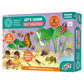 Natural History Museum Let's Learn Tiny Creatures Activity Pack