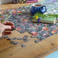 Natural History Museum - Beetles 1000 Piece Jigsaw Puzzle