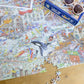 Mike Jupp I Love the Weekend 1000 Piece Jigsaw Puzzle