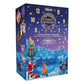 Festive Favourites - Advent Calendar