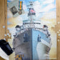 Imperial War Museums HMS Belfast 1000 Piece Jigsaw Puzzle